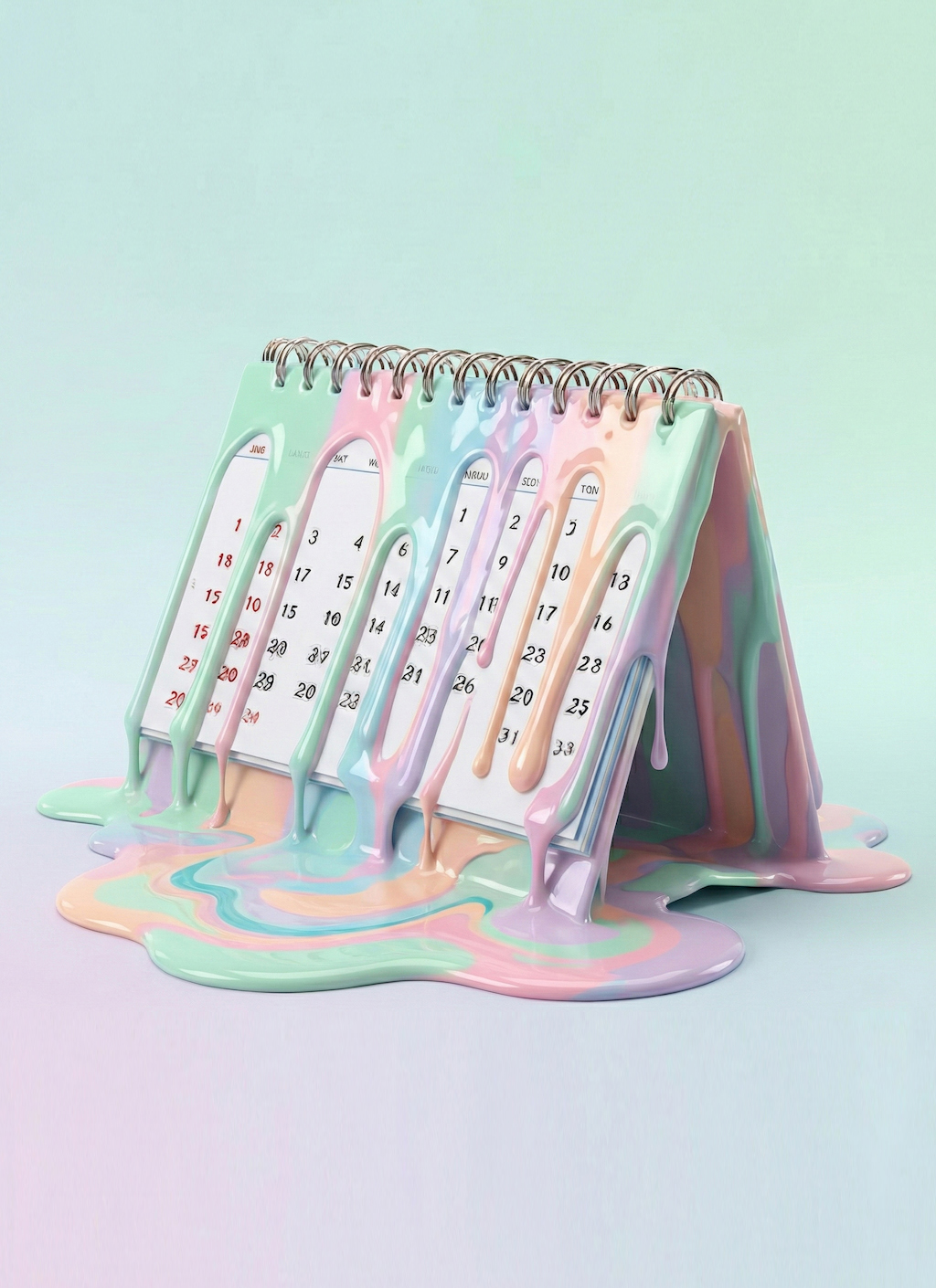 Psychonautika.cz kalendář psychedelických eventů náhledová 3-4